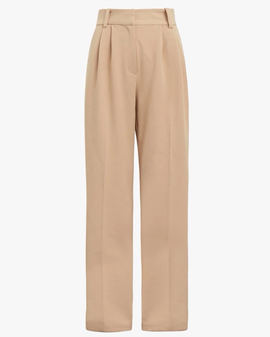 Favorite Daughter Trousers - Image 3
