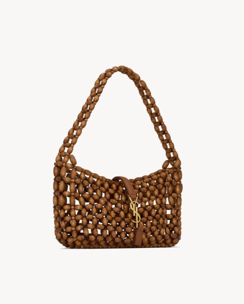 YSL Le 5 A 7 - Image 5