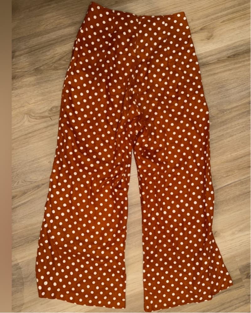 Faithful The Brand Pants - Image 2
