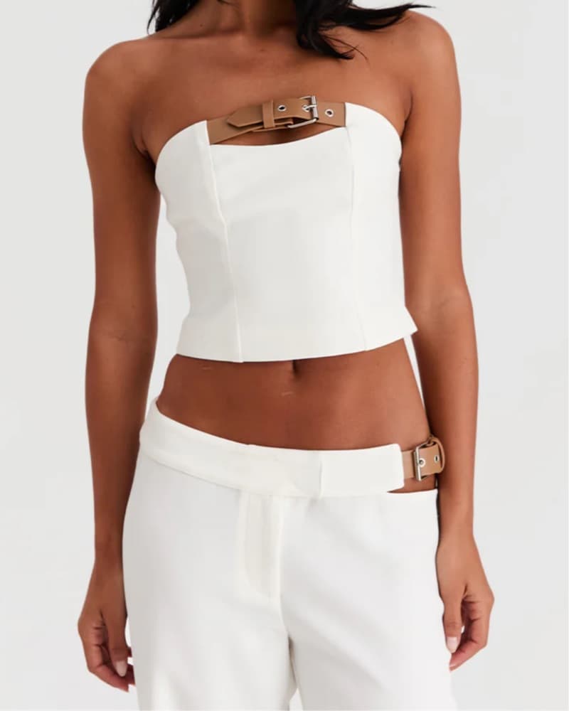 Matching Set  - Image 1