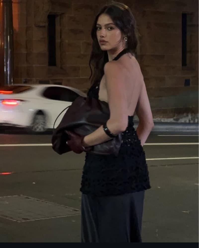 Dress  - Image 3