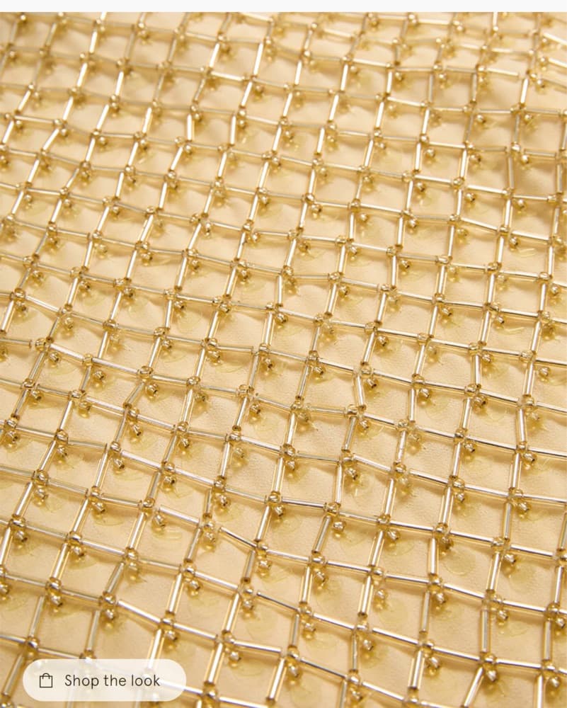 Veronica Beard Allora Skirt - Image 4
