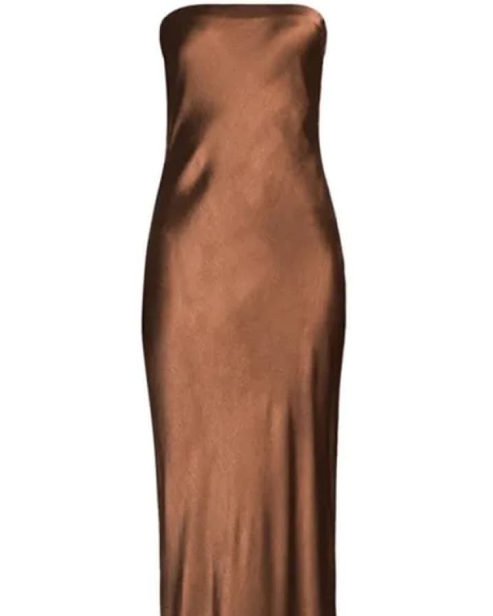 Moondance Dress  - Image 2