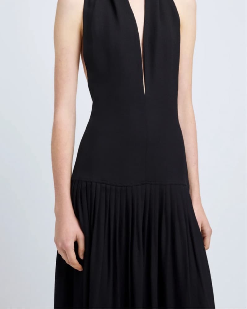 Proenza Schouler Tala Dress - Image 2