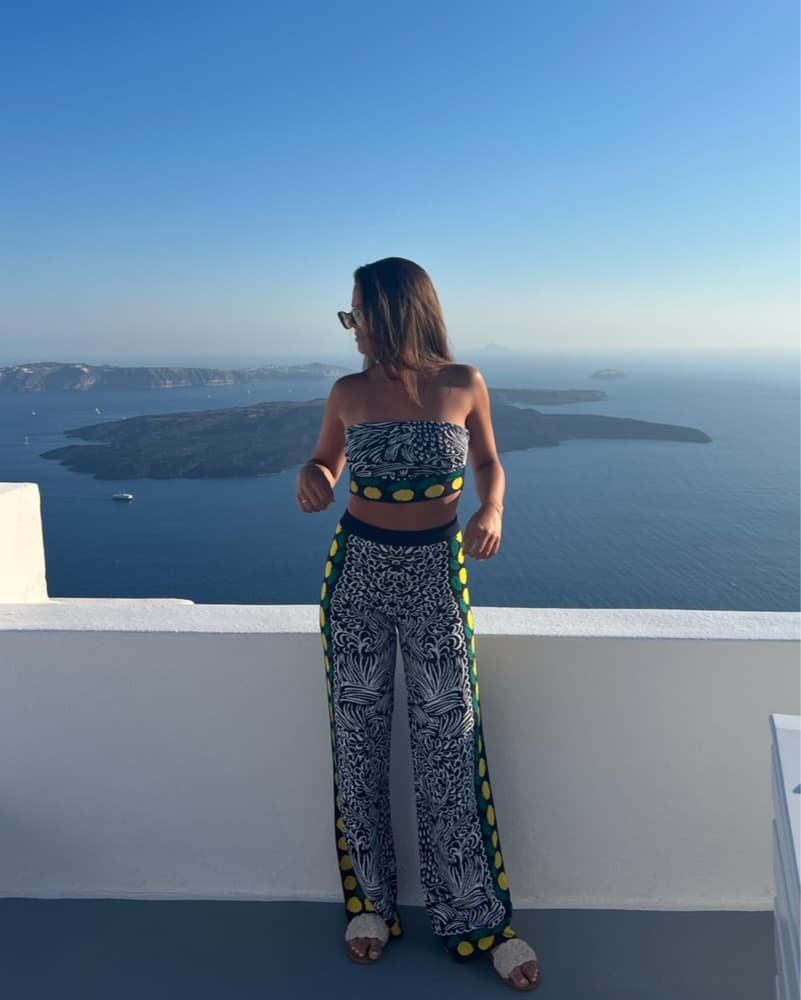 Staud Summer Set  - Image 2