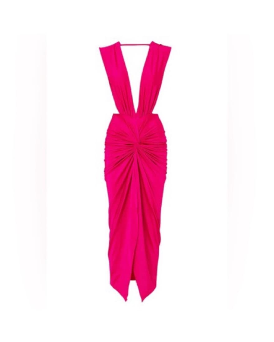 Baobab Dress XS Brand New - 290 USD  - Image 1