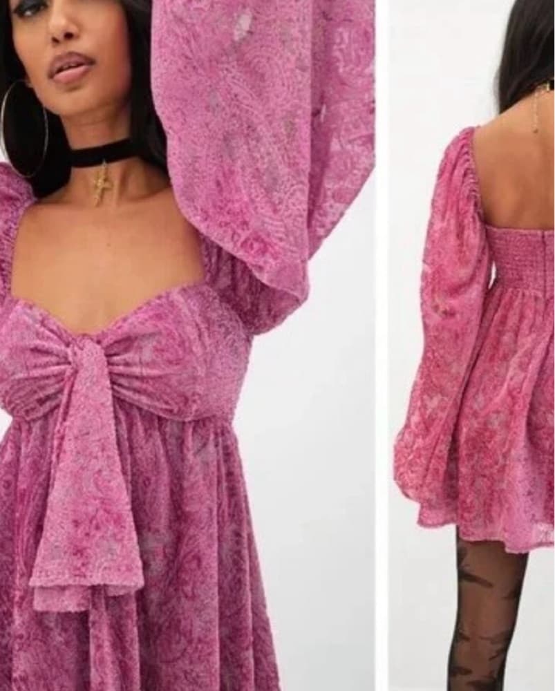 For love and lemons - Image 2