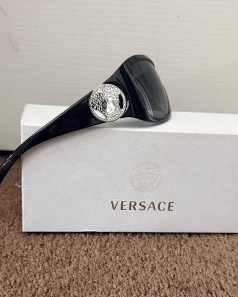 Versace Sunglasses  - Image 2