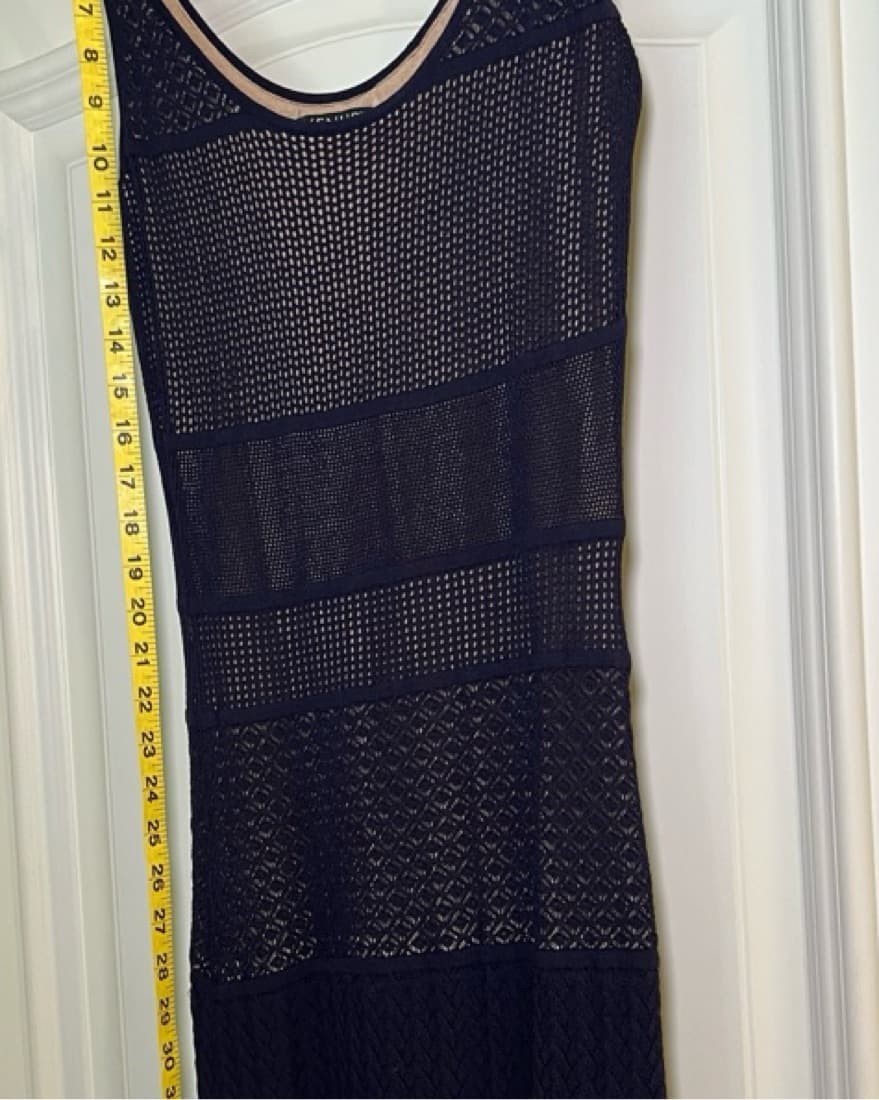 Venus Summer Dress - Image 2