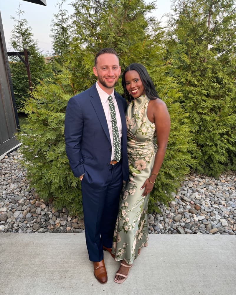 kookai white strapless dress Opal Cinch Maxi Dress, 8 / Natural 2.5sale creating a graceful drape Dressember Challenge: Navy nautical Size:19–19.5 Neck – 36/37 Sleeve