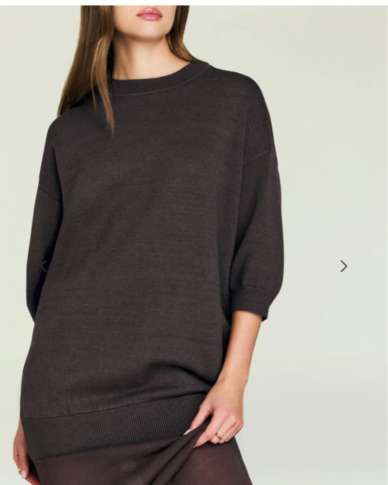 Arwen Dress Seroya - Image 2