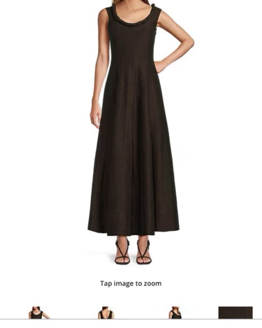 Antonio Melani X MG Style Dress - Image 2