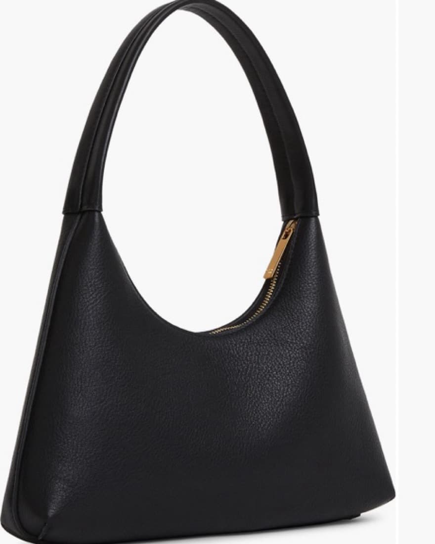 Mansur Gavriel Bag - Image 2