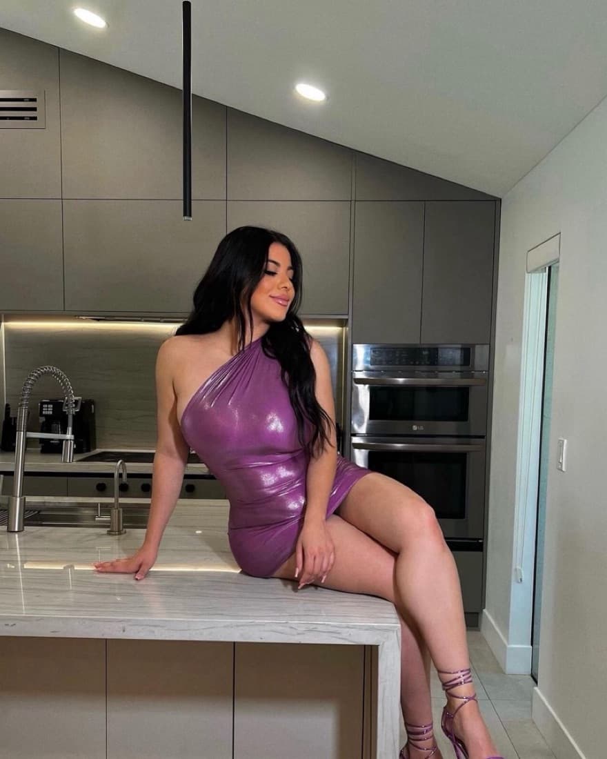 CouCoo Dress - Image 2
