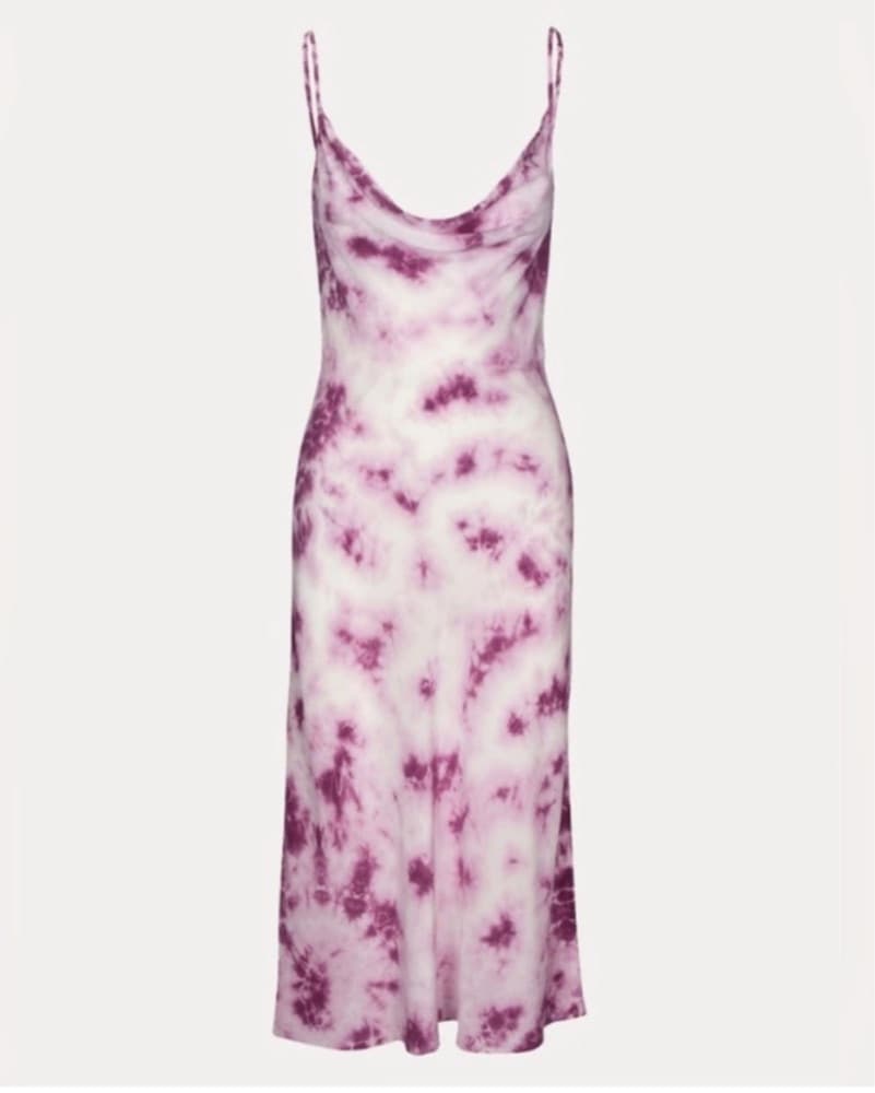 Realisation Par Capulet Dress In Karma  - Image 3