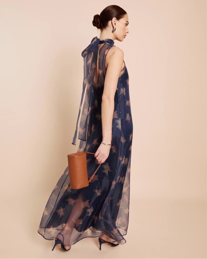 CAARA Alette Dress - Image 2