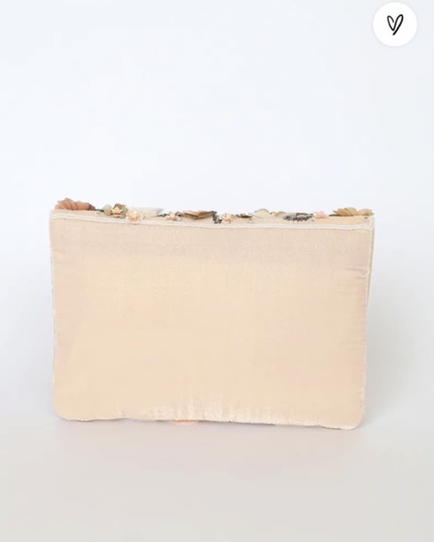 Lulus Clutch/Bag  - Image 4