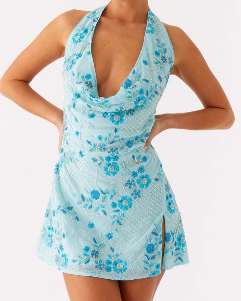 Peppermayo Dresses!!! Vacation  - Image 4