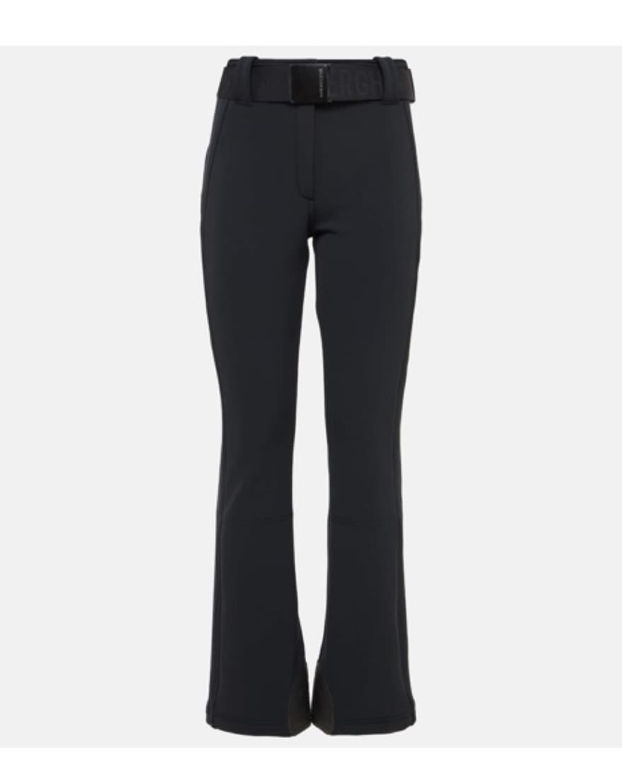 Goldbergh Pippa Ski Pants  - Image 2