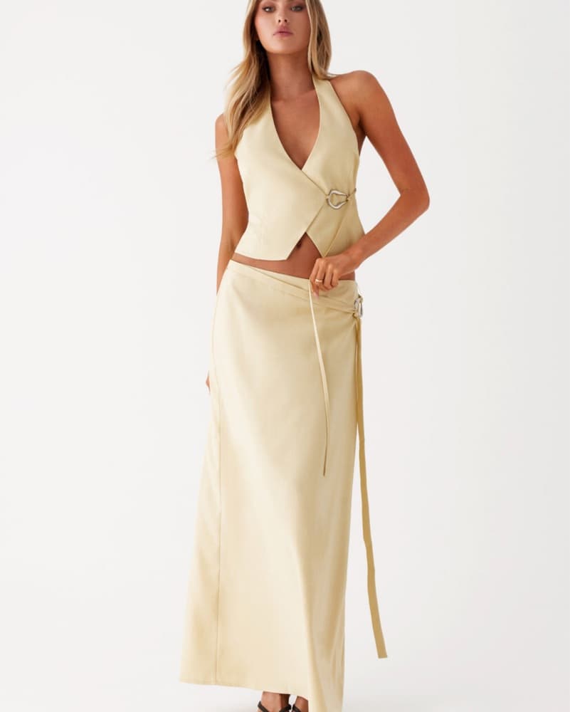 Peppermayo Azura Maxi Set - Image 2