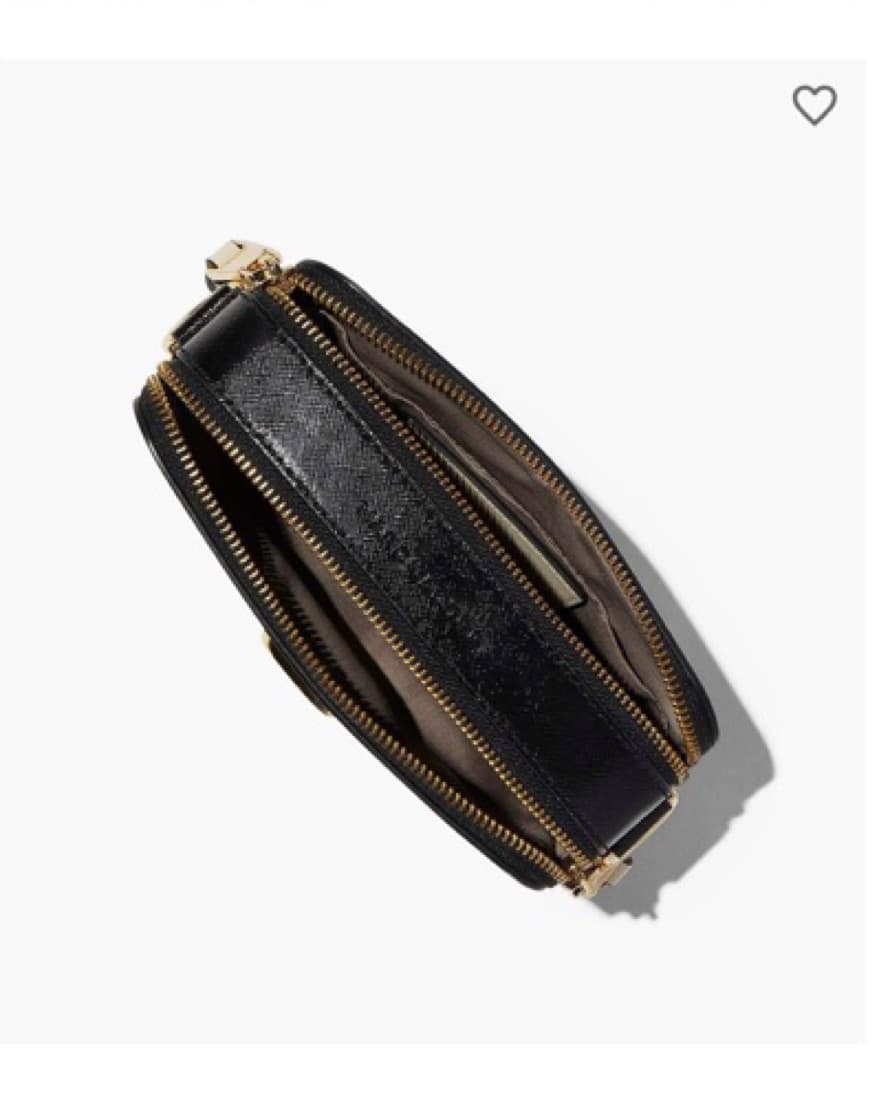 Marc Jacobs The Snapshot Camera Bag - Image 4