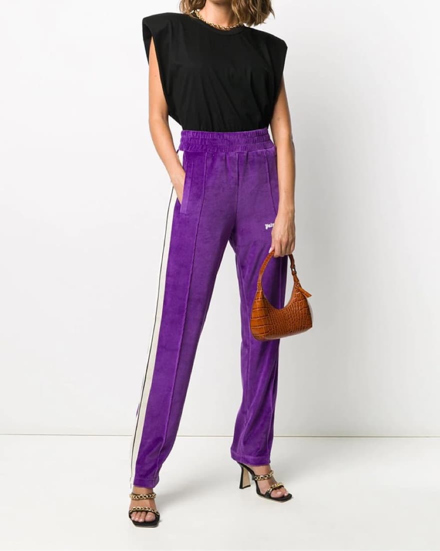 By Far baby amber bag - Image 2