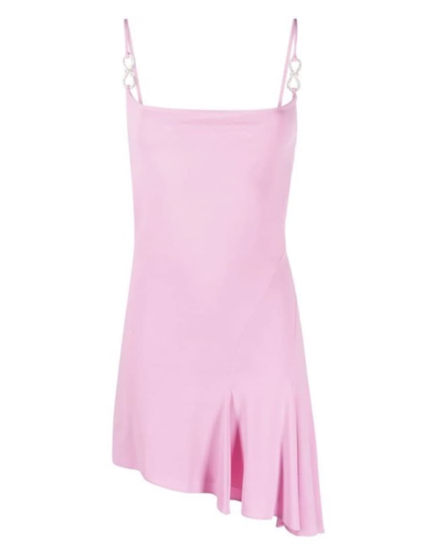 Mach And Mach Dress - Image 1
