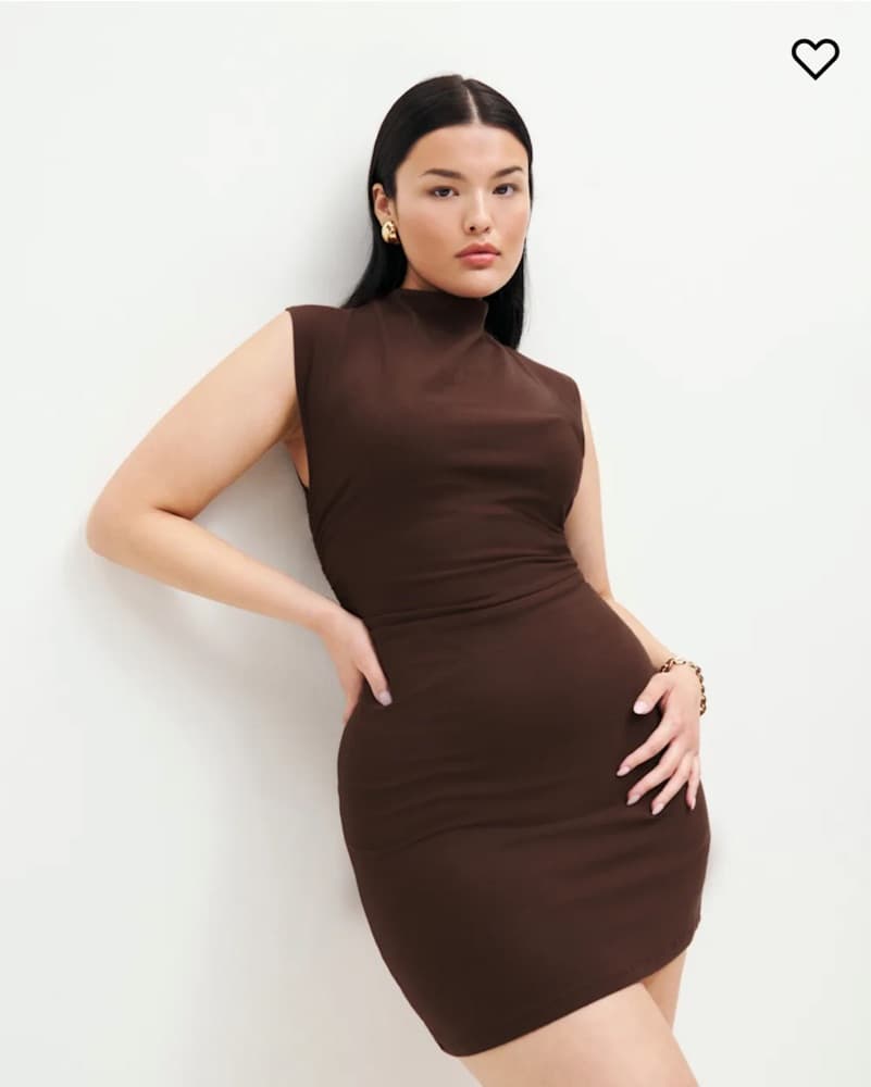 Reformation Alden Knit - Image 2