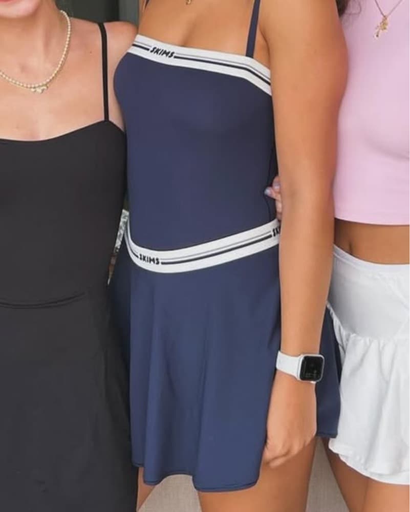 skms set - Image 2
