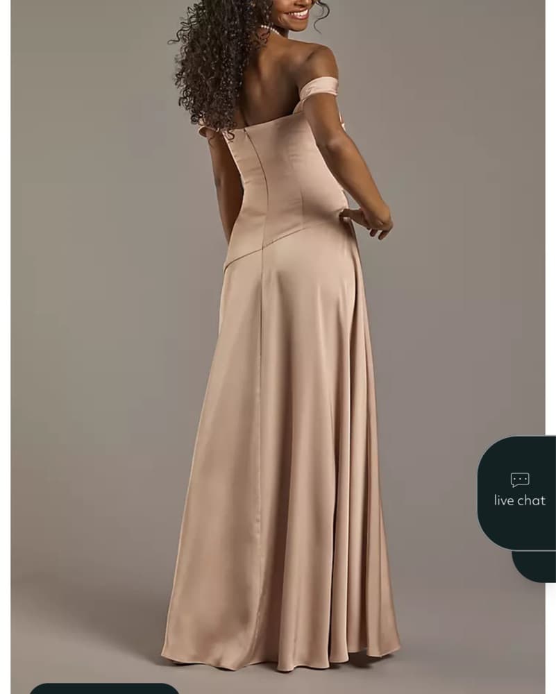 long white cocktail dress Sleeve Mesh Corset Midi – ADONIS BOUTIQUE bachelorette party or any Tabitha Brown x Target Size:56 Long Jacket Adhesive Bra