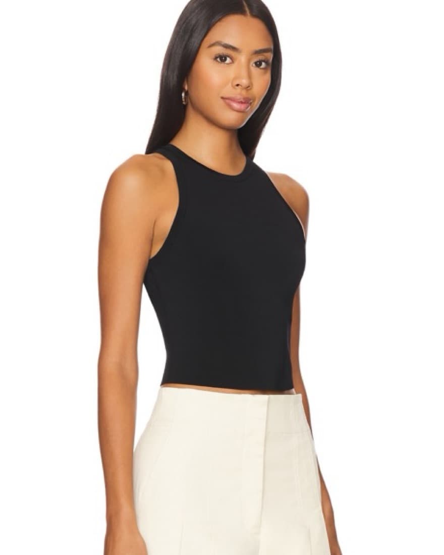 ALC Black Top  - Image 2