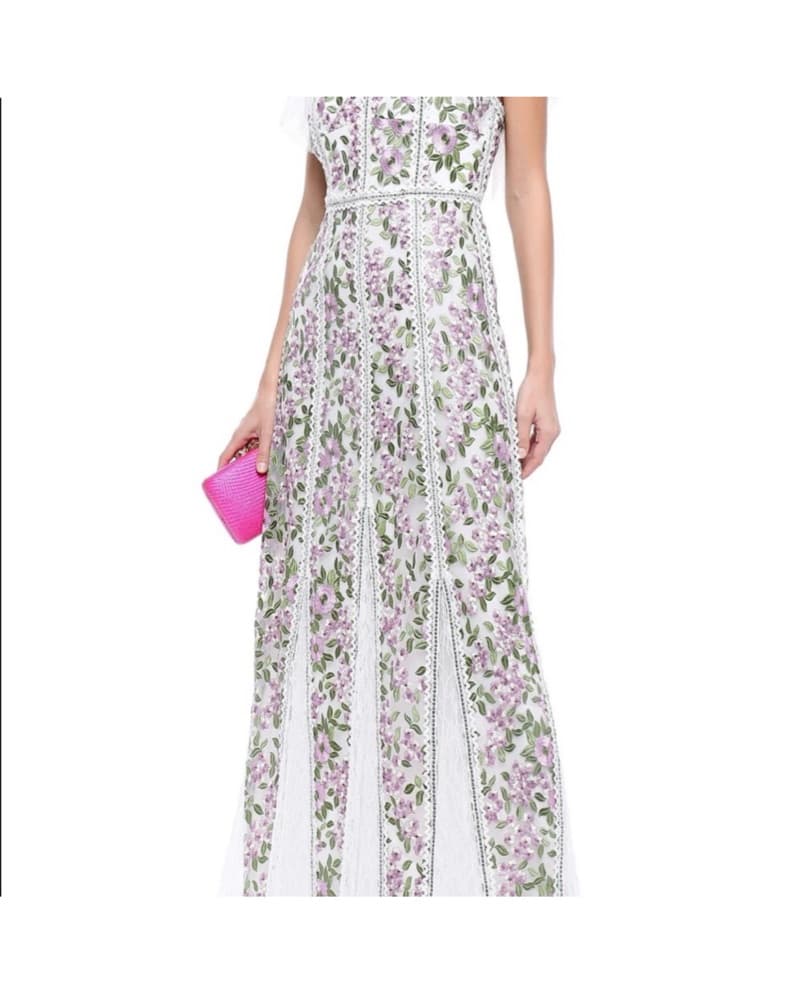 Alice + Olivia Dress  - Image 2
