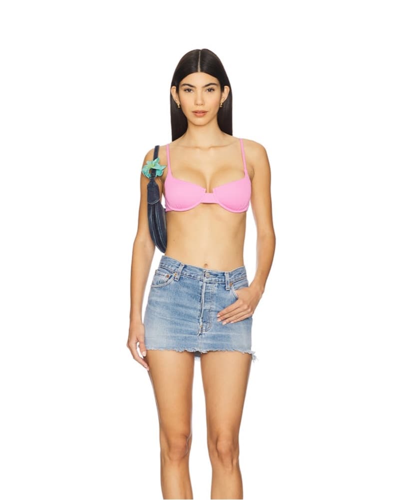 L Space Swim Set  - Image 4