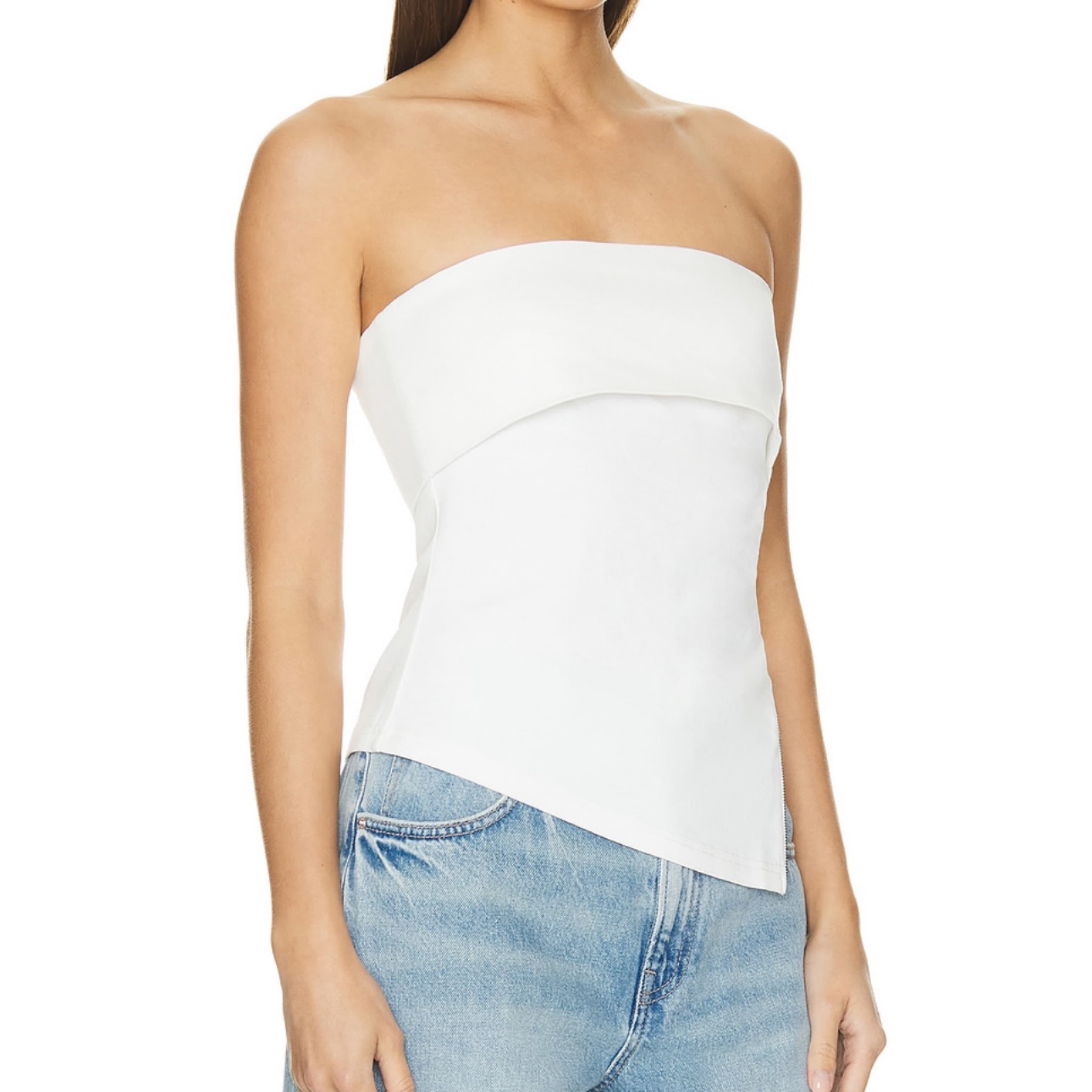 ASTR Jordy Top  - Image 3