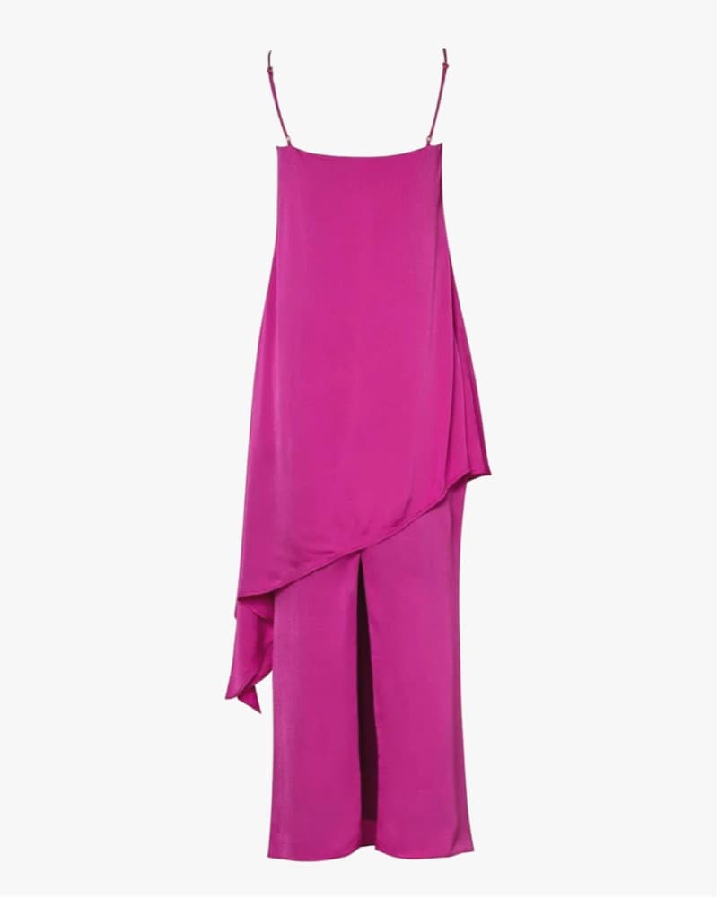 Baobab Noa Maxi Dress - Image 4