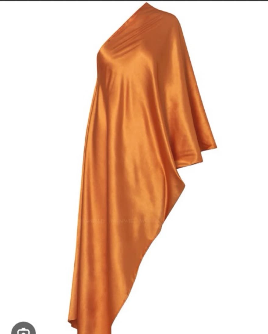 Baobob Cabana Dress - Image 2