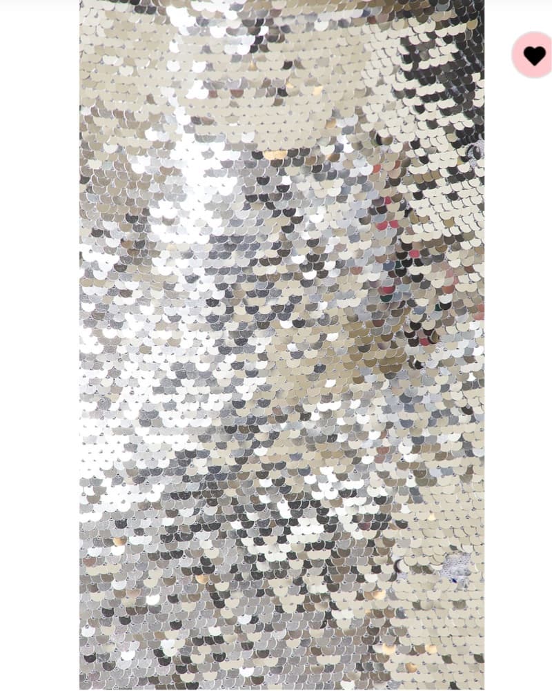 Amanda Uprichard Lunaria Dress - Image 4