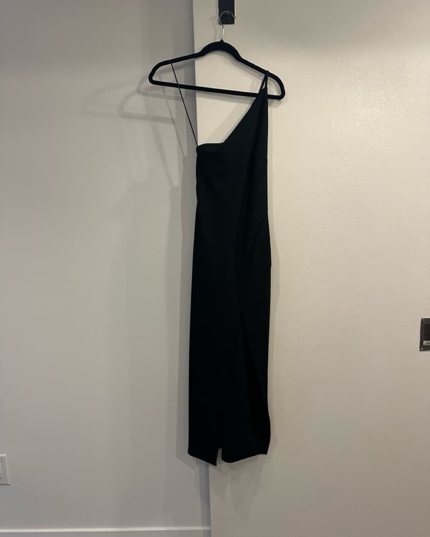 Solace London Petch Dress - Image 5