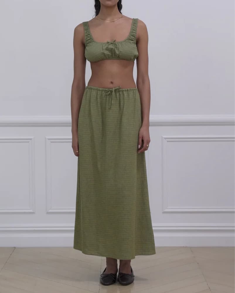 We Wore What Willow Set - Image 1