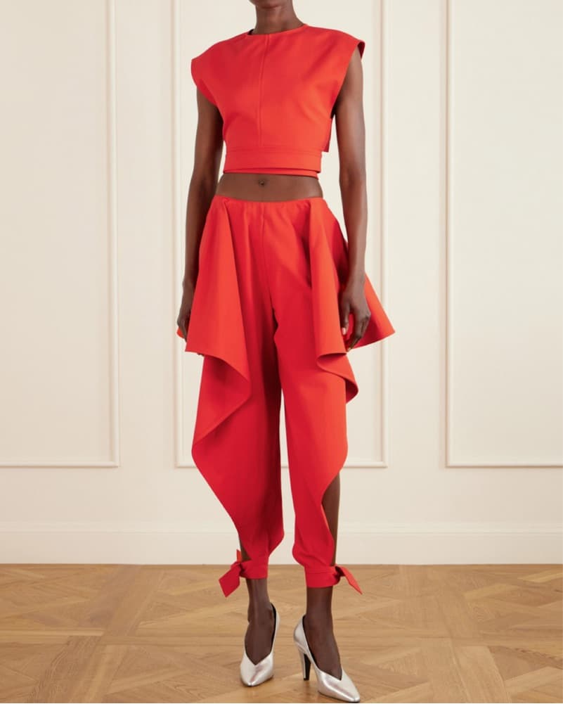 Alaia Pant Set - Image 6