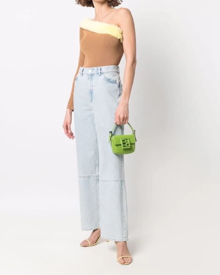 Byfar Alfie Mini Bag - Image 2