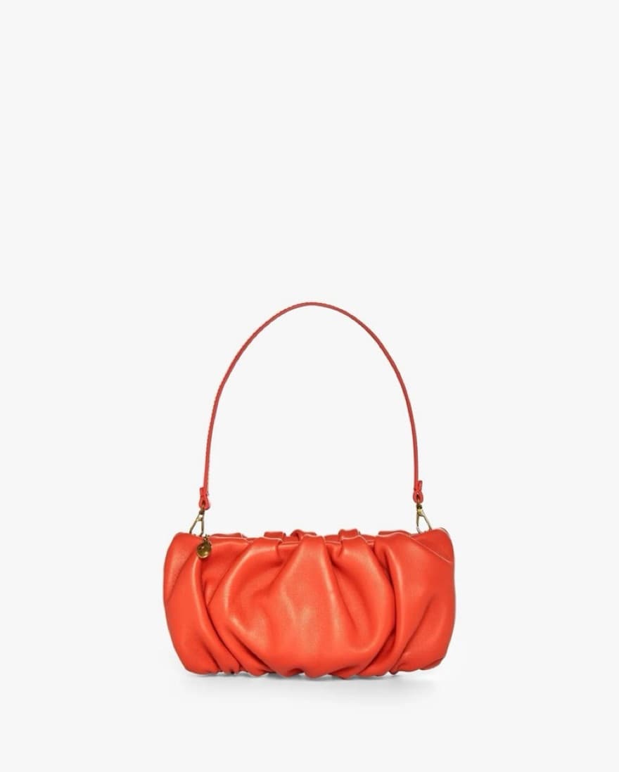 Staud Bean Bag - Image 1