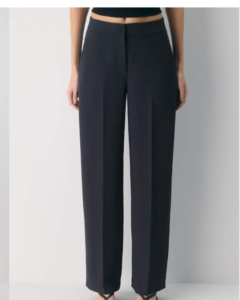 Aritiza Pants Suit - Image 3