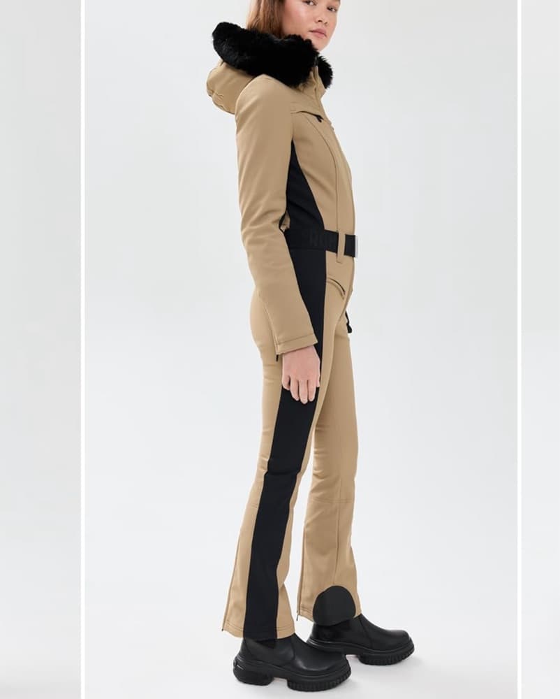 Goldbergh Ski Suit - Image 4