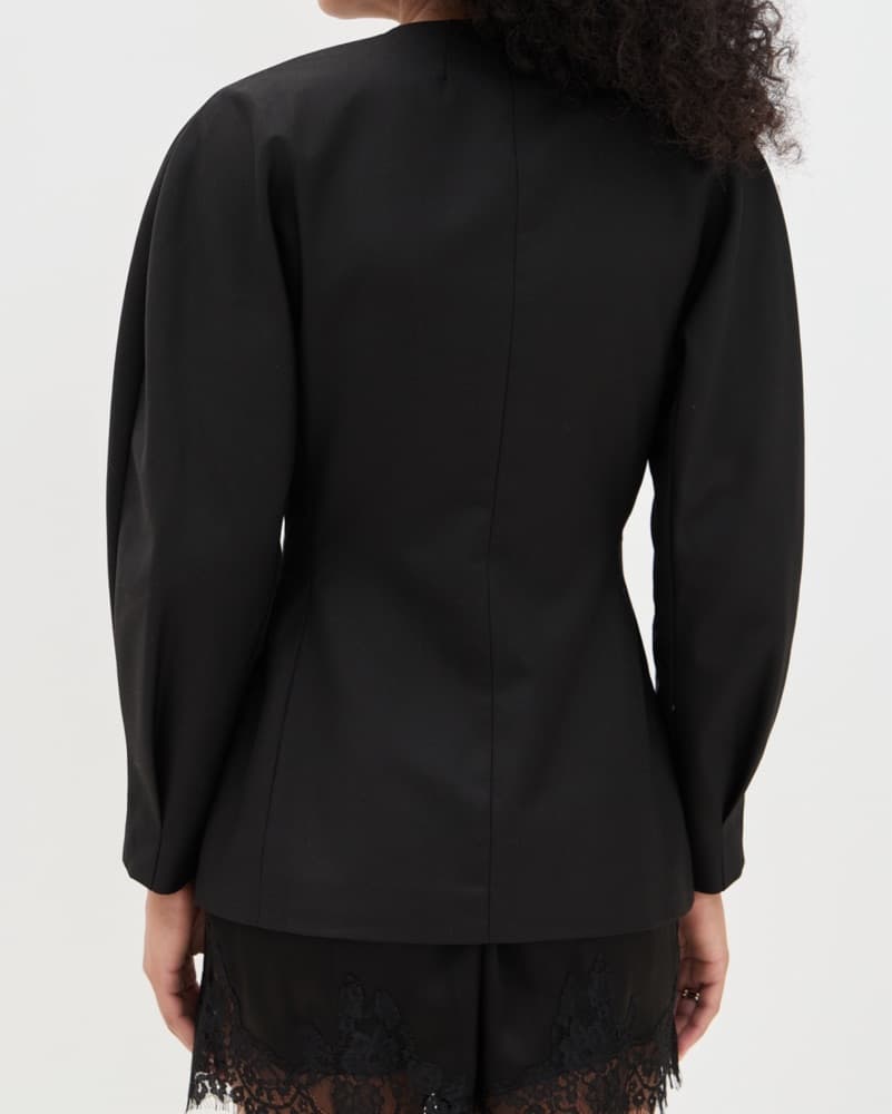Lioness Primrose Blazer - Image 2
