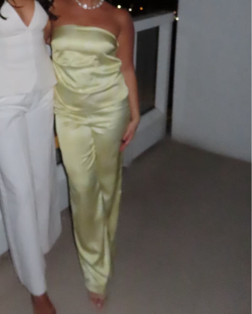 SNDYS Set  - Image 2