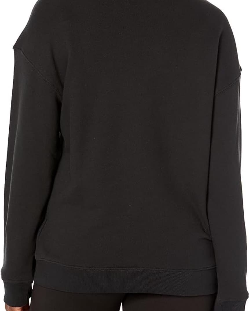 Adidas crew neck Sweatshirt Size Xs - Image 2