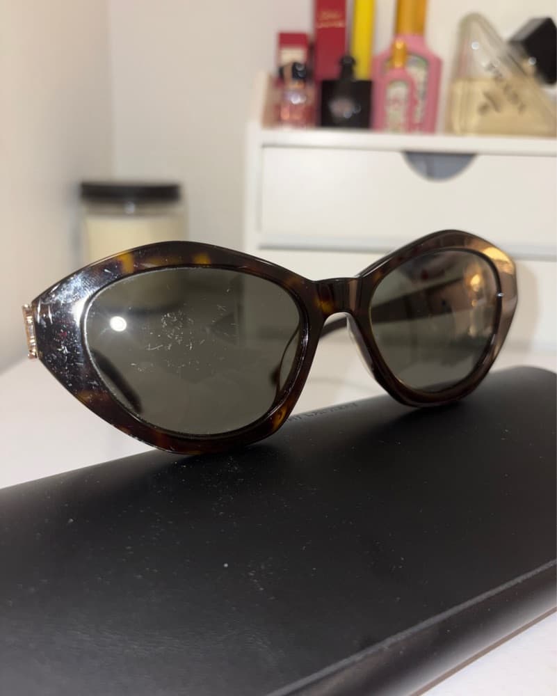 YSL Sunglasses  - Image 5
