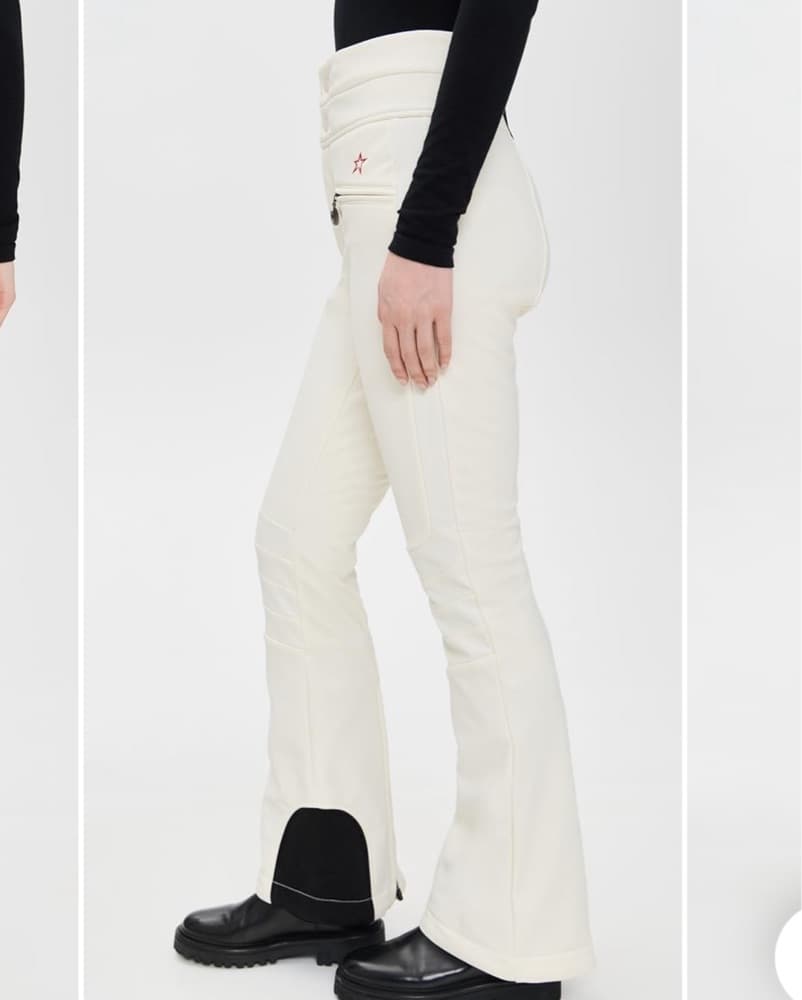 Perfect Moment Ski Pants - Image 3