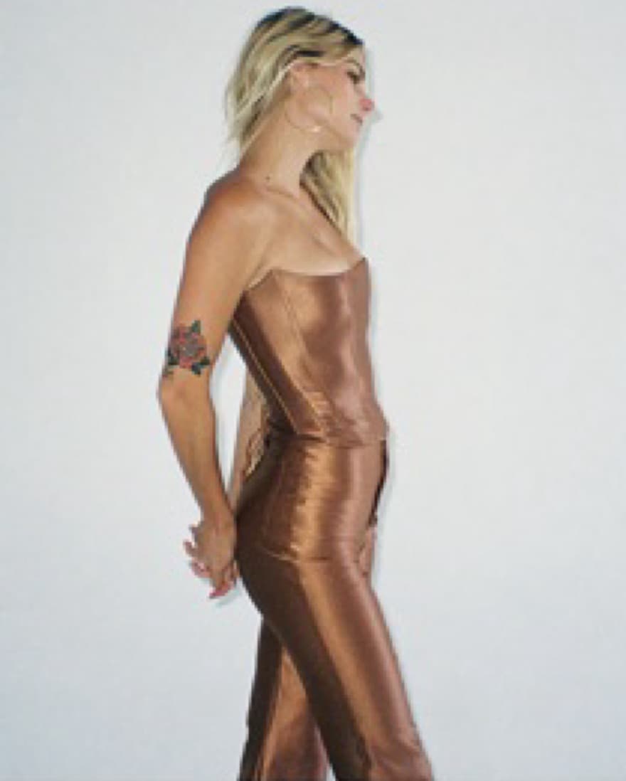 Copper Rezek Studio Set - Image 2